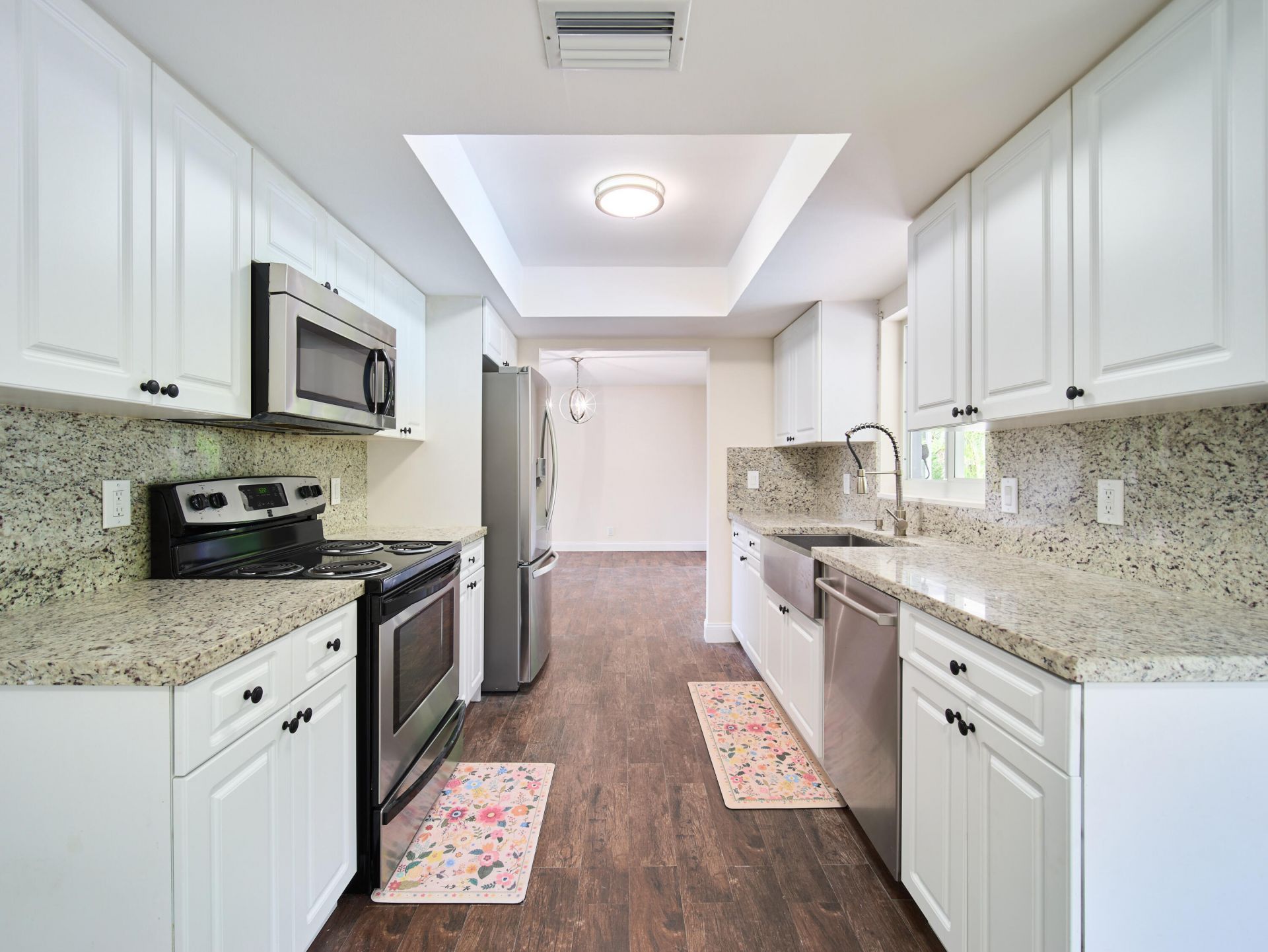 304 Circle W, Jupiter, FL 33458 Photo