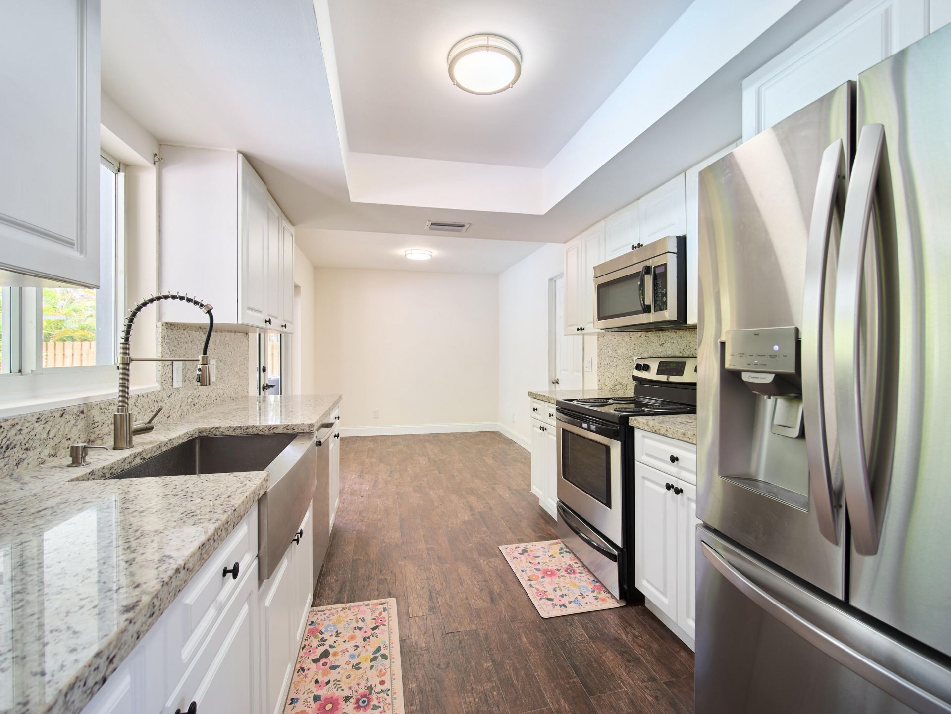 304 Circle W, Jupiter, FL 33458 Photo