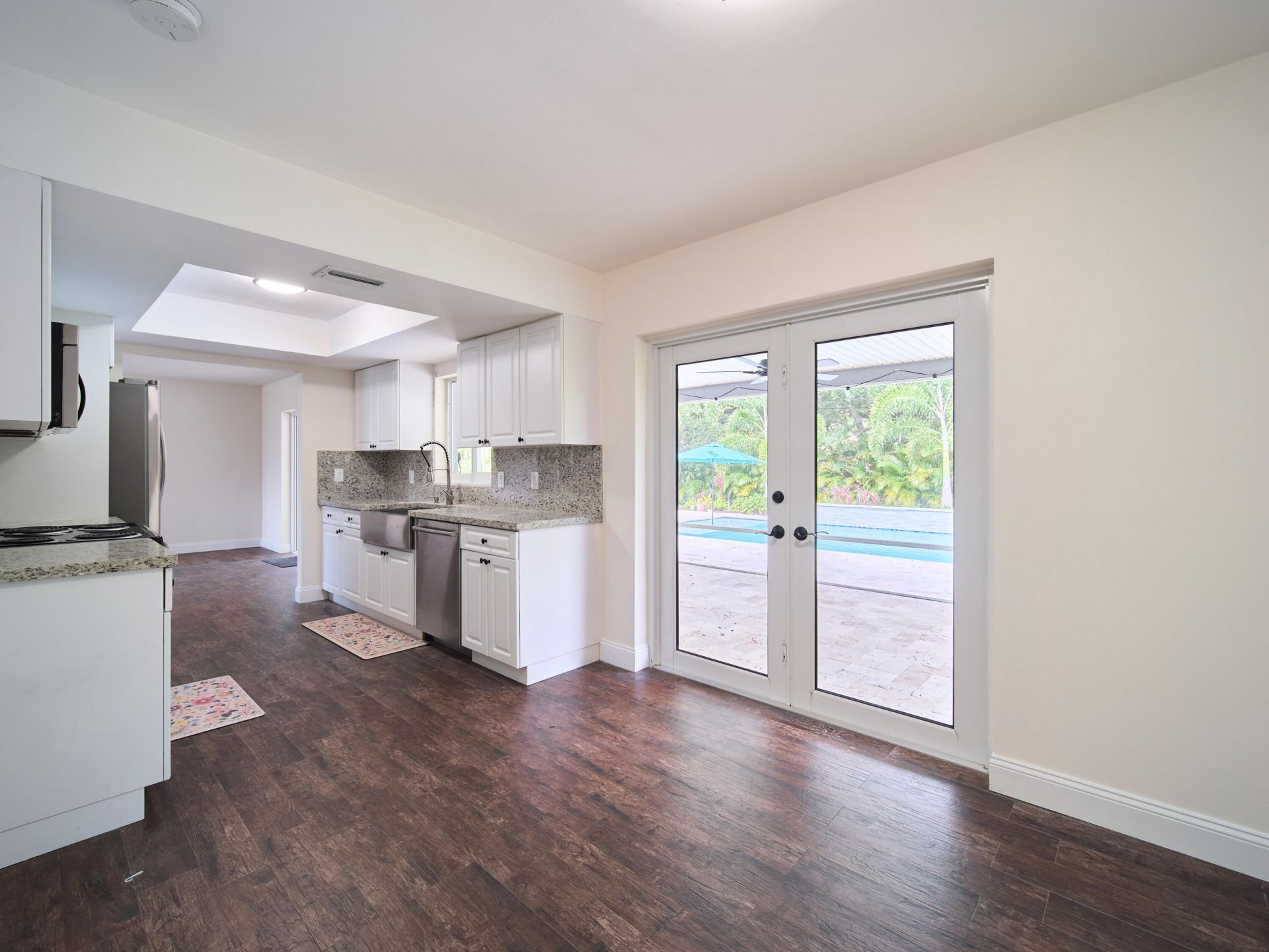 304 Circle W, Jupiter, FL 33458 Photo