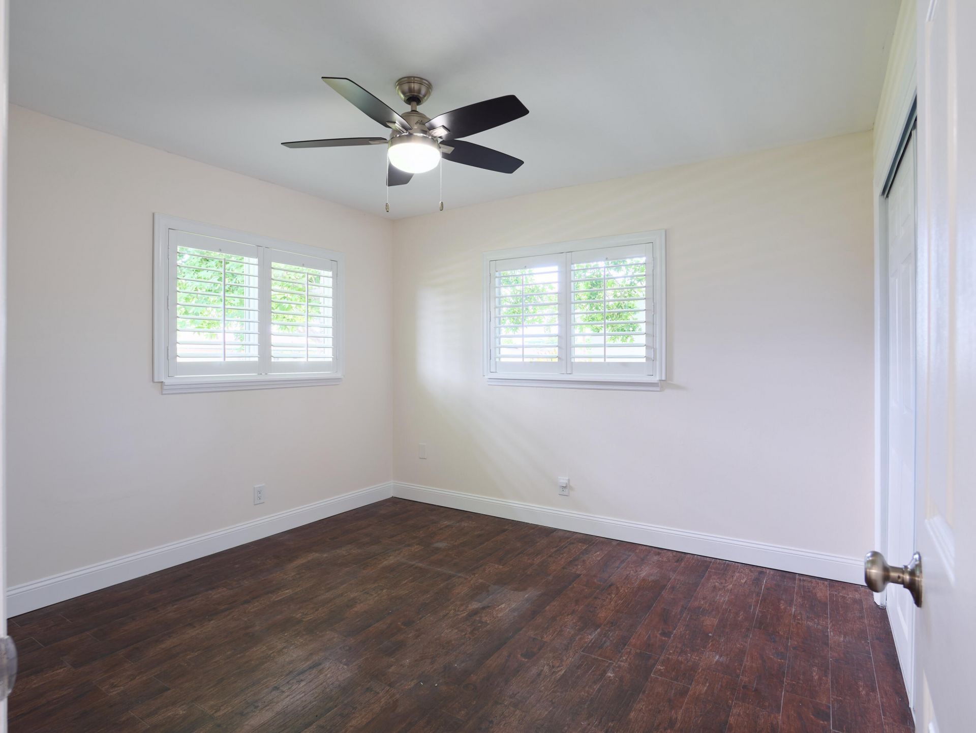 304 Circle W, Jupiter, FL 33458 Photo