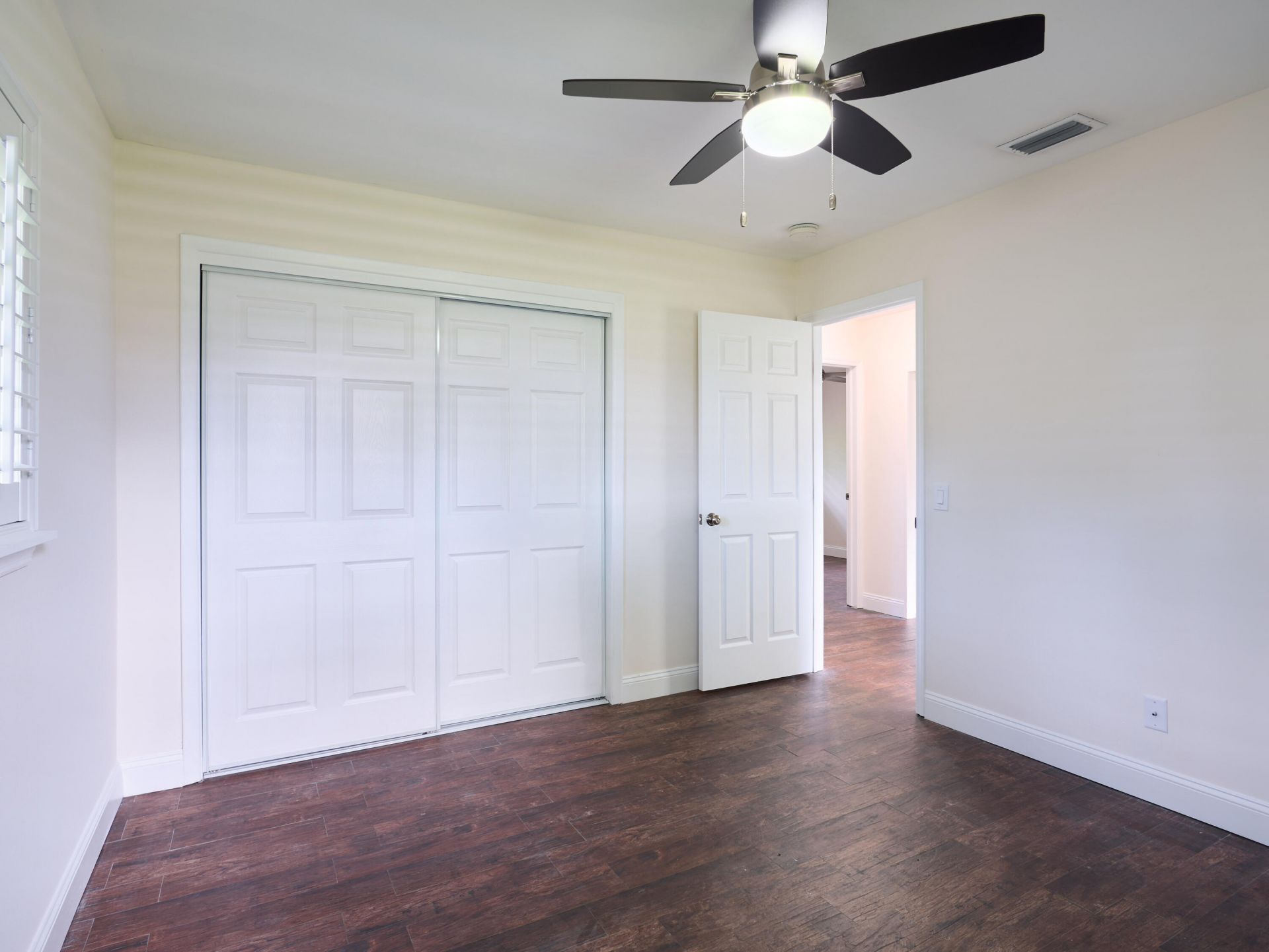 304 Circle W, Jupiter, FL 33458 Photo