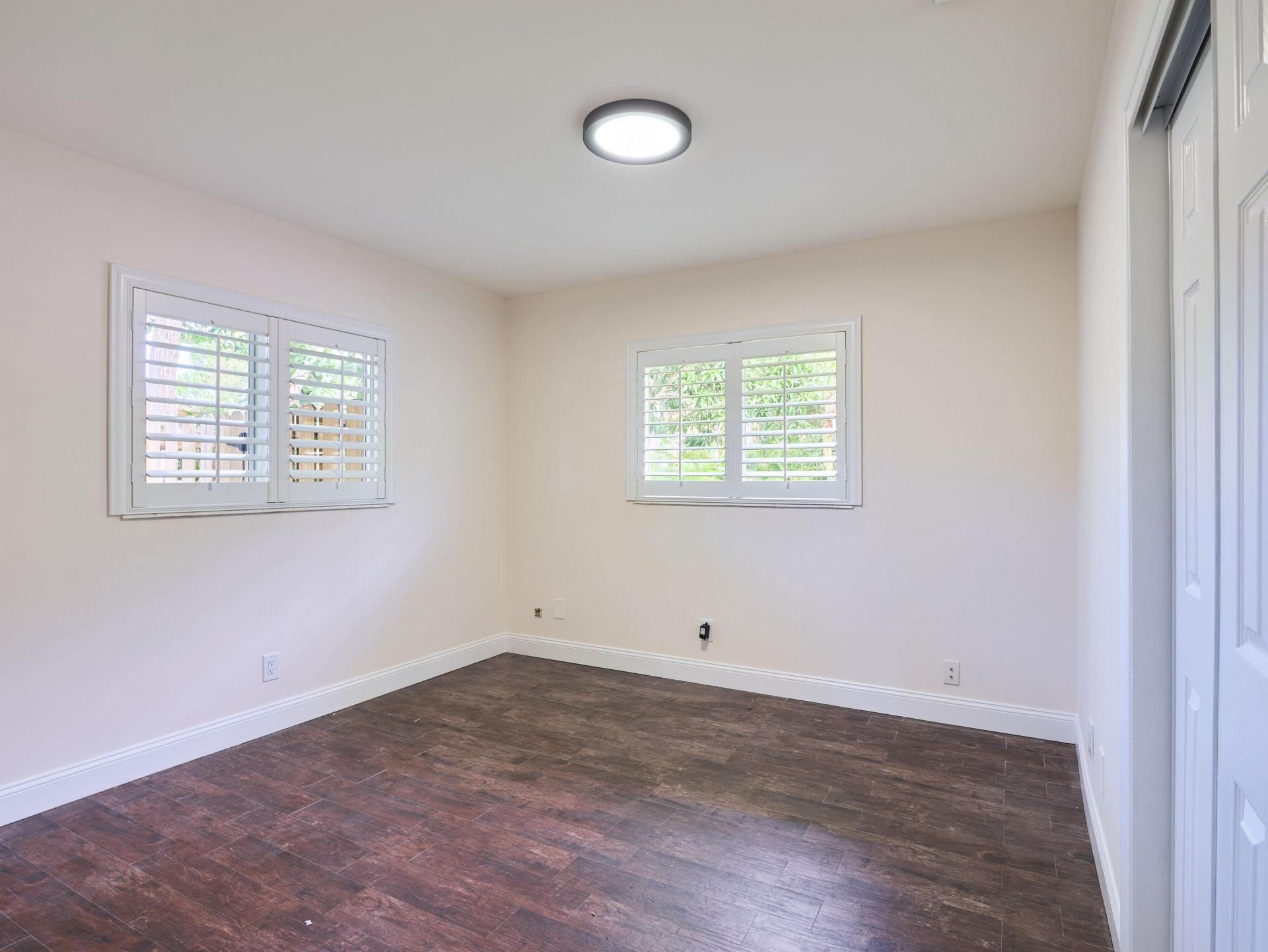 304 Circle W, Jupiter, FL 33458 Photo