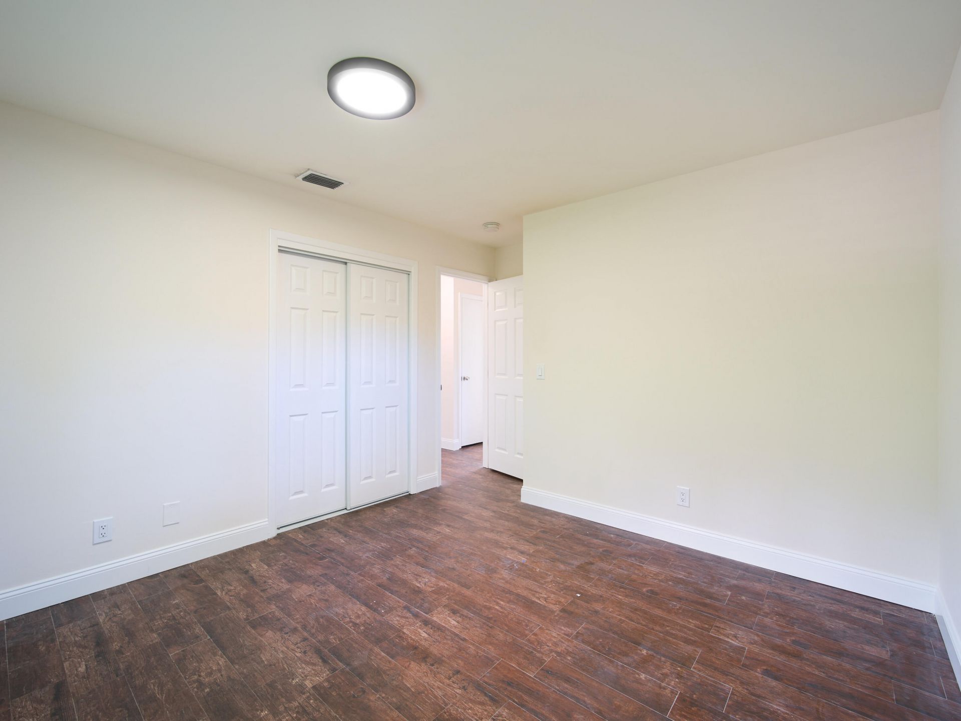 304 Circle W, Jupiter, FL 33458 Photo