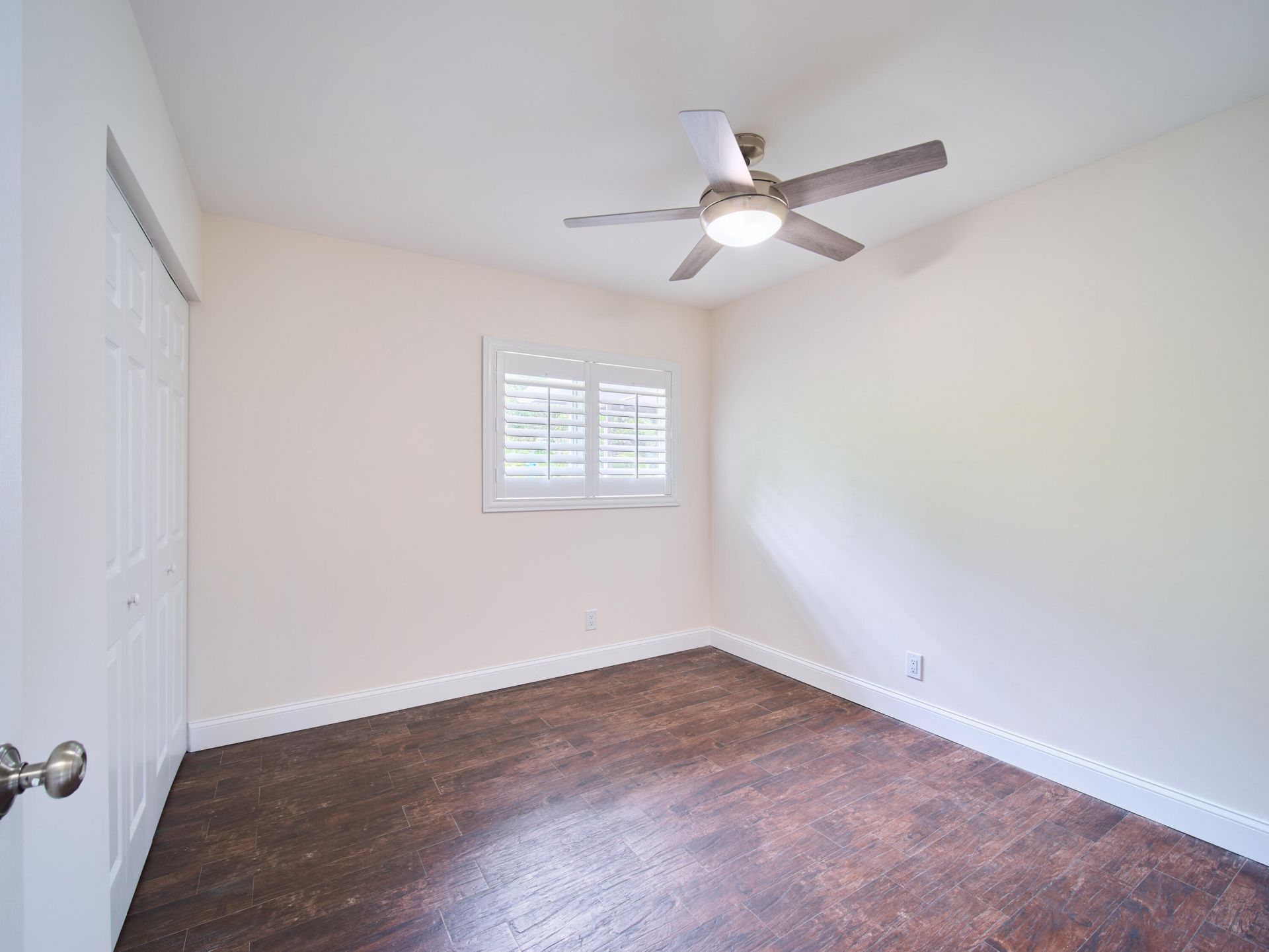 304 Circle W, Jupiter, FL 33458 Photo