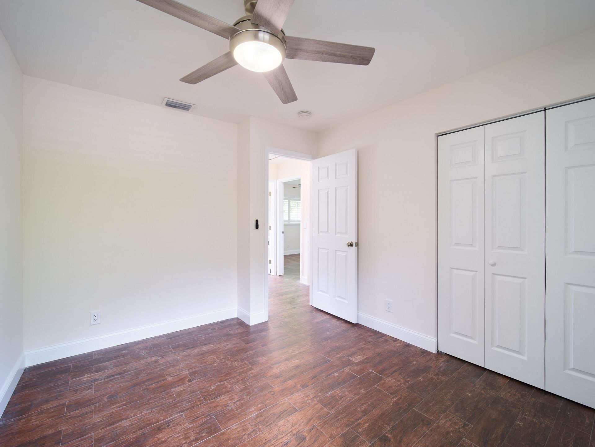 304 Circle W, Jupiter, FL 33458 Photo