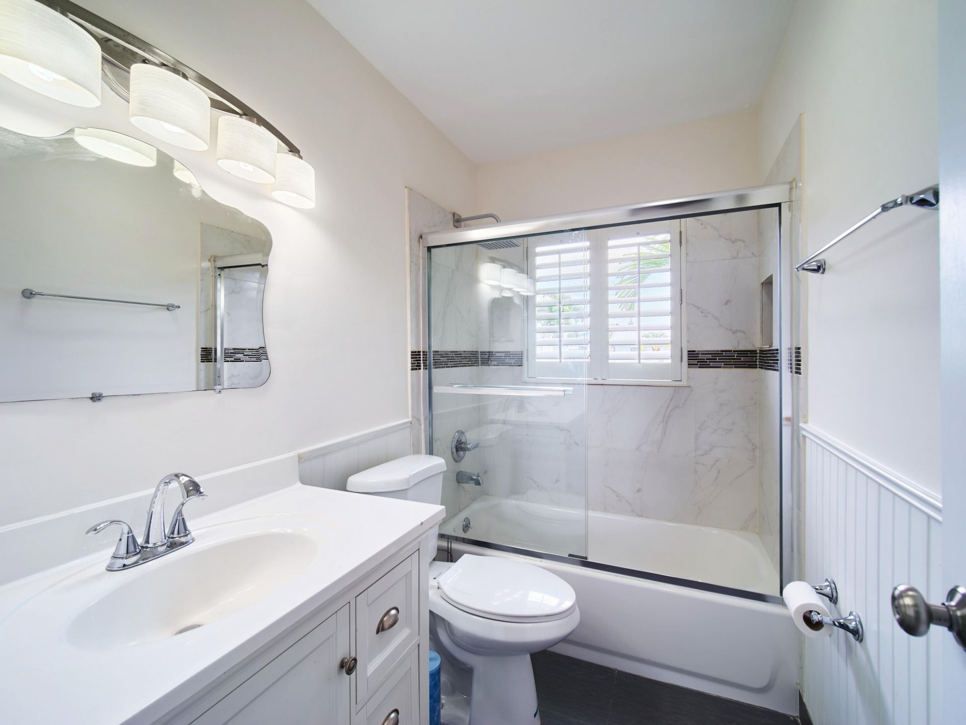 304 Circle W, Jupiter, FL 33458 Photo