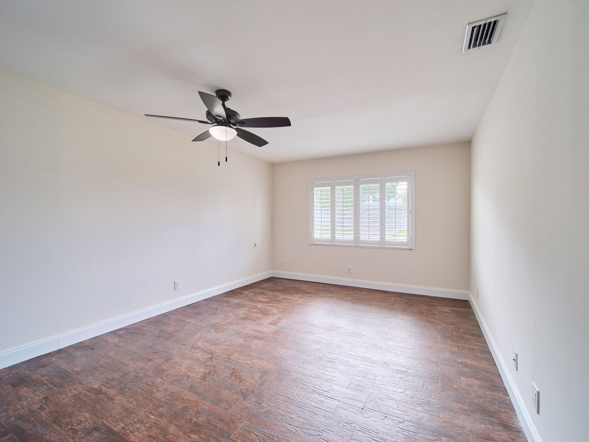 304 Circle W, Jupiter, FL 33458 Photo