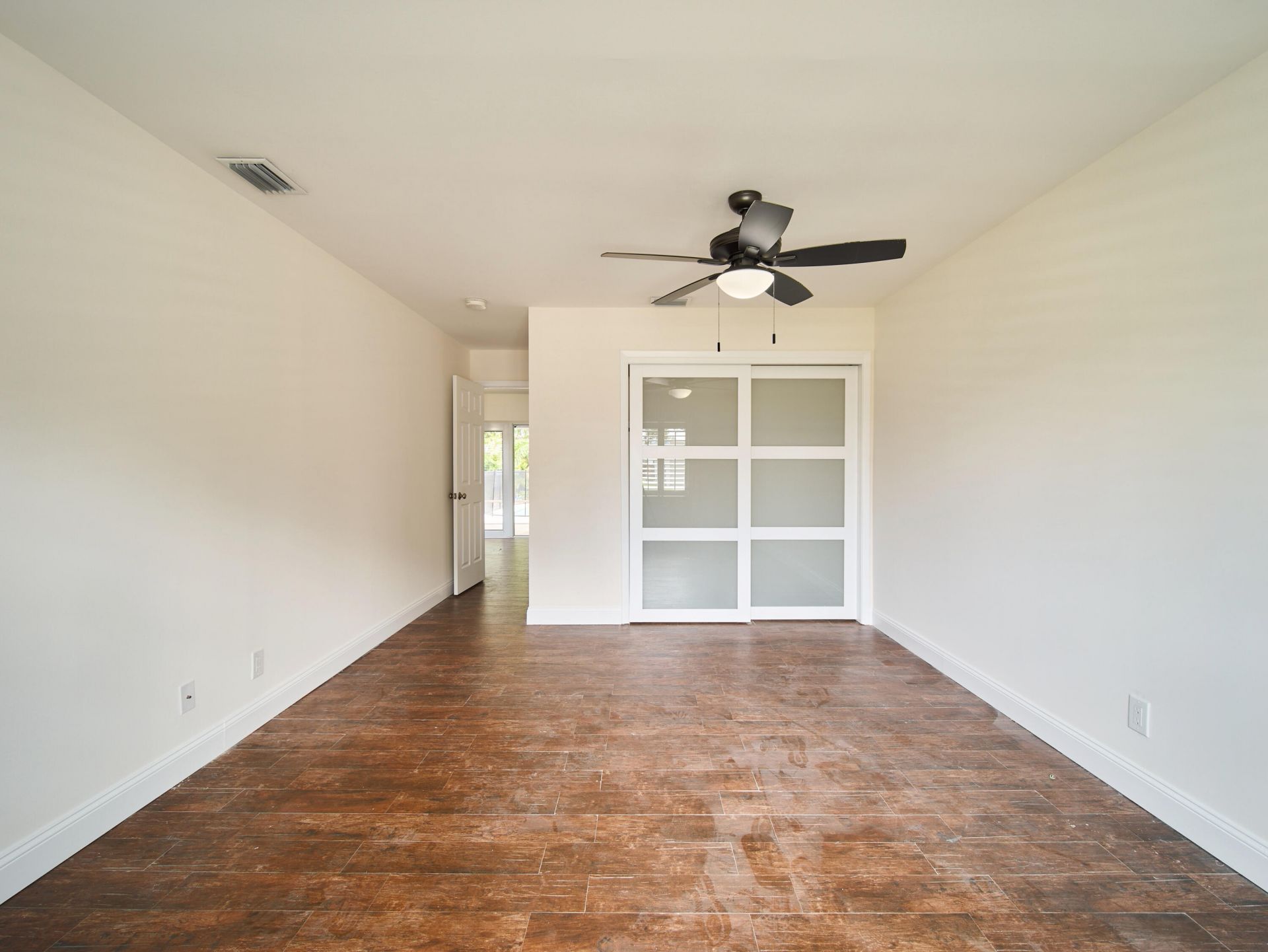304 Circle W, Jupiter, FL 33458 Photo