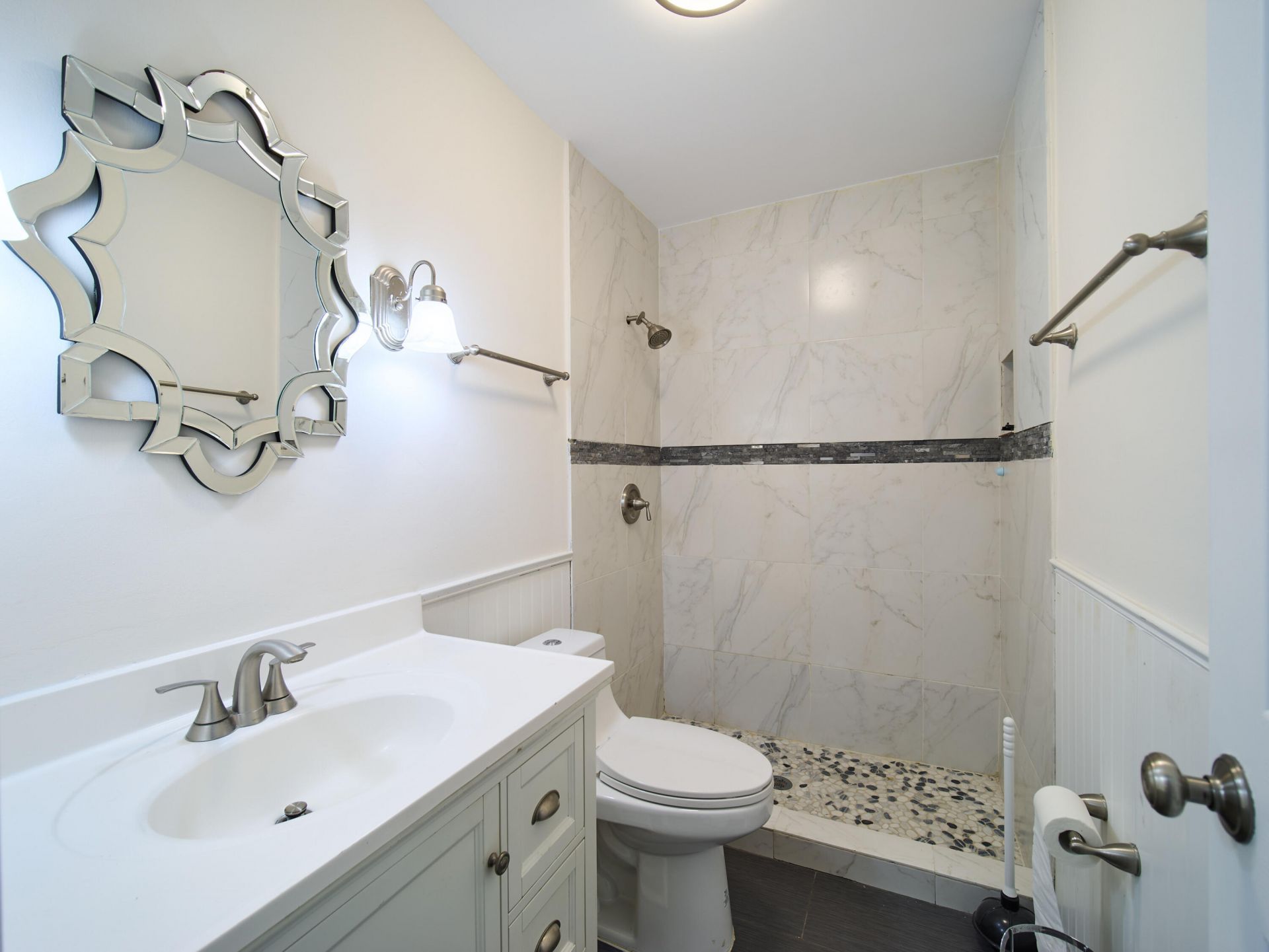 304 Circle W, Jupiter, FL 33458 Photo