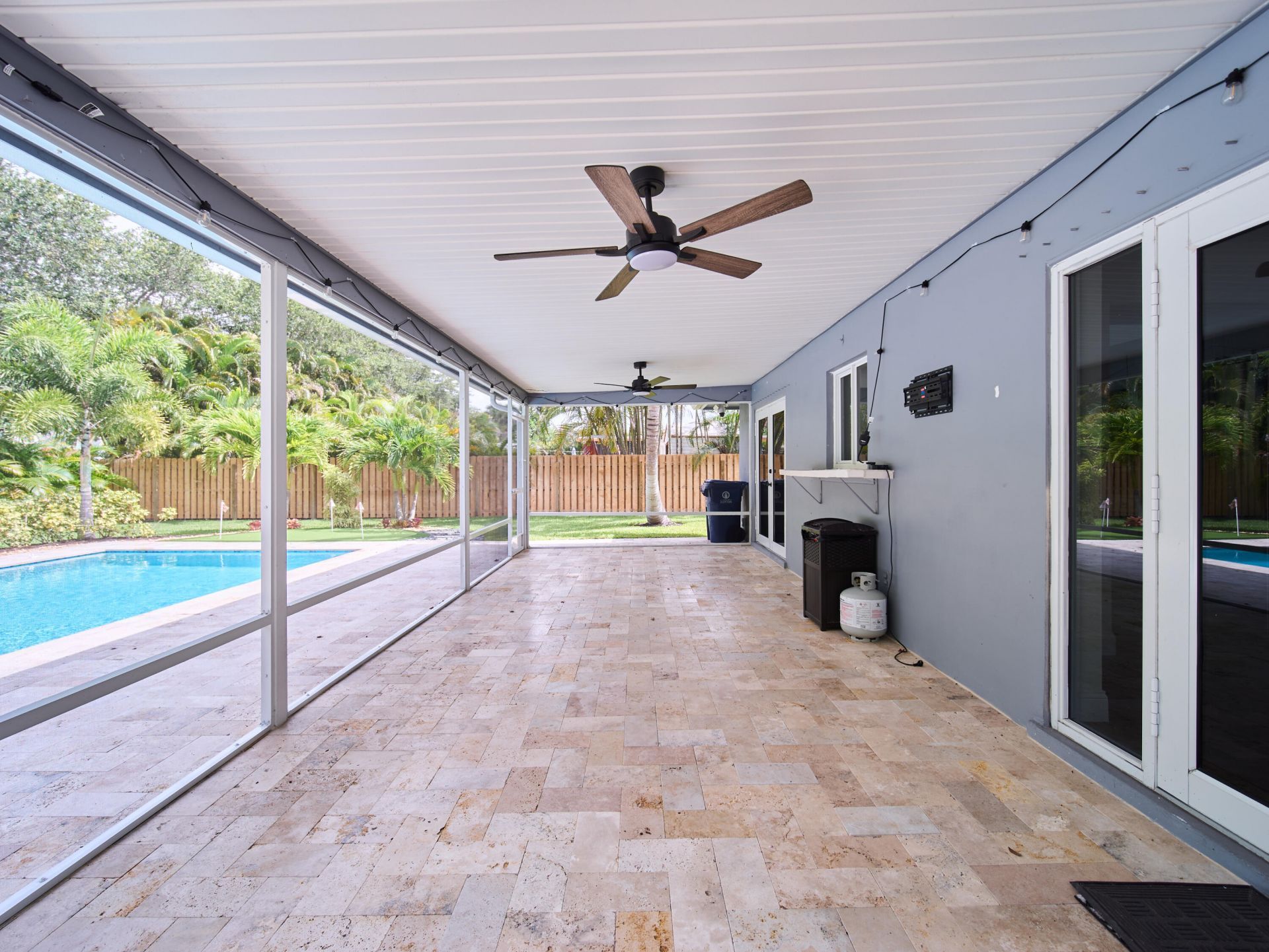304 Circle W, Jupiter, FL 33458 Photo