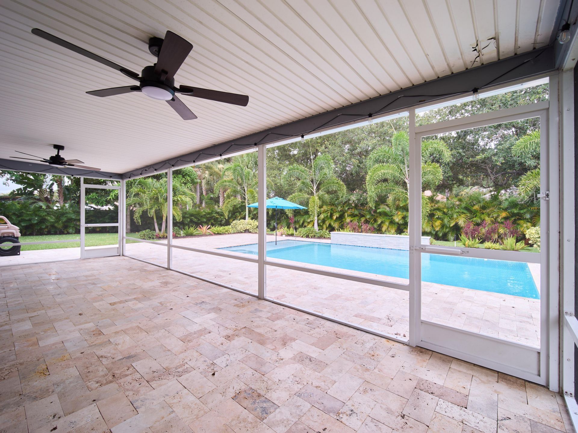 304 Circle W, Jupiter, FL 33458 Photo