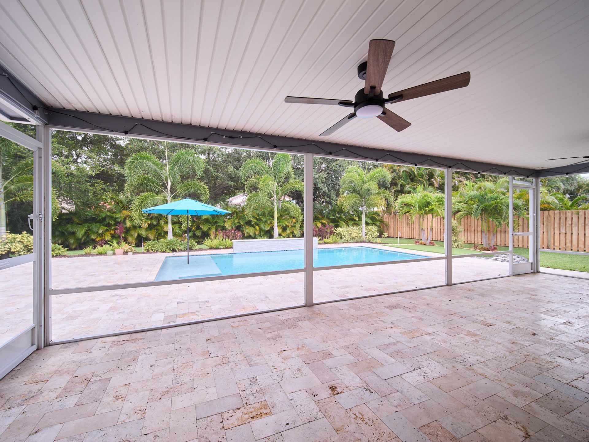 304 Circle W, Jupiter, FL 33458 Photo