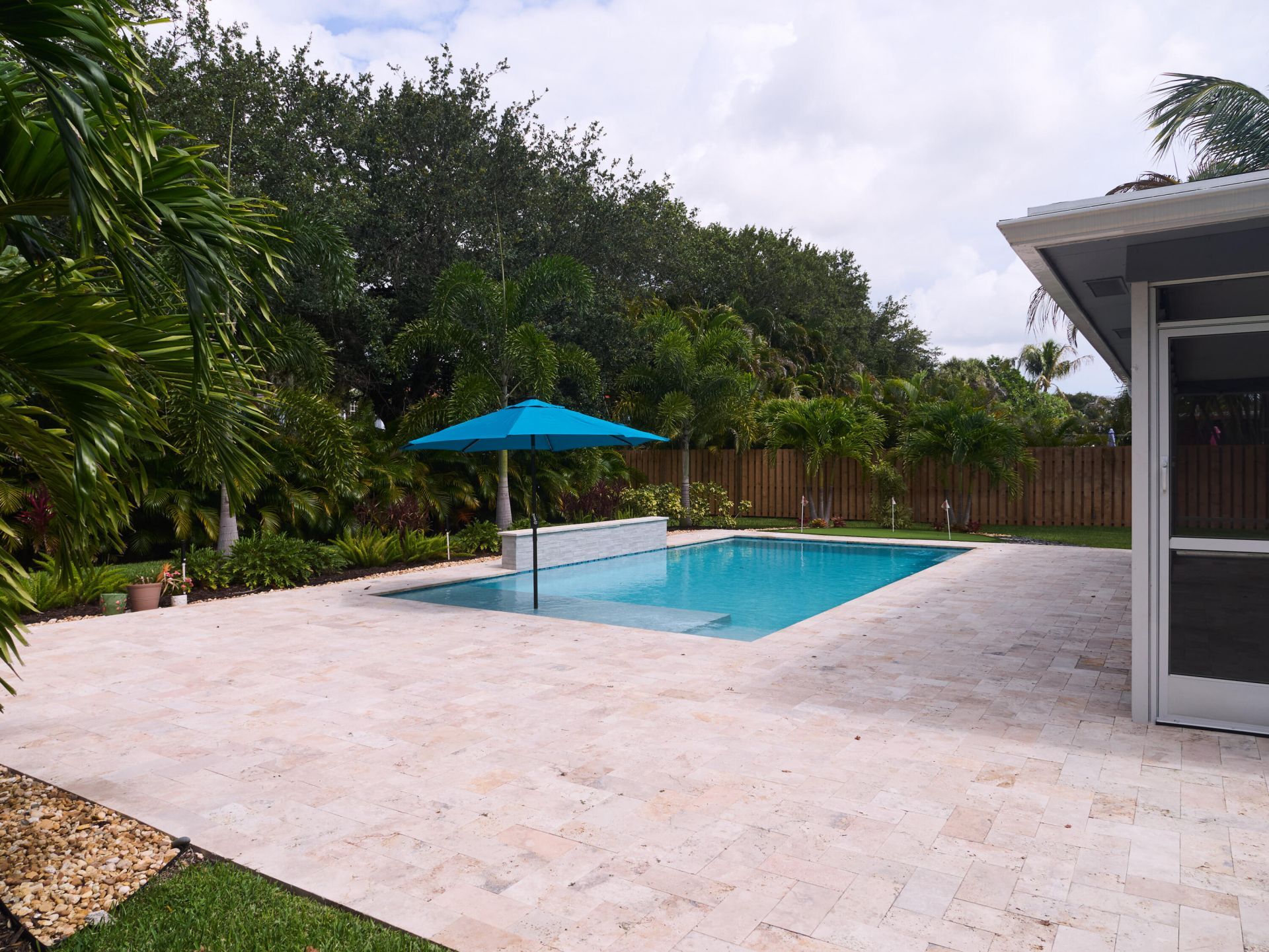 304 Circle W, Jupiter, FL 33458 Photo