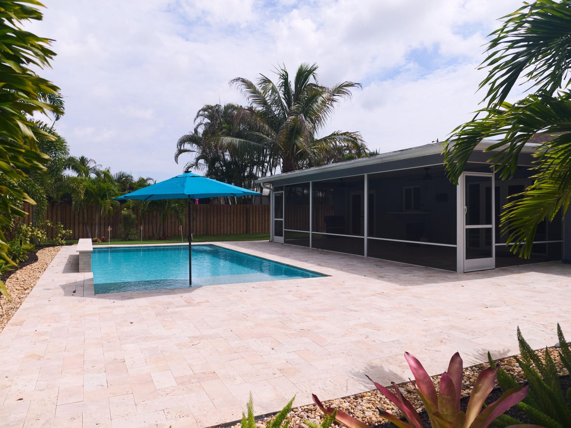 304 Circle W, Jupiter, FL 33458 Photo