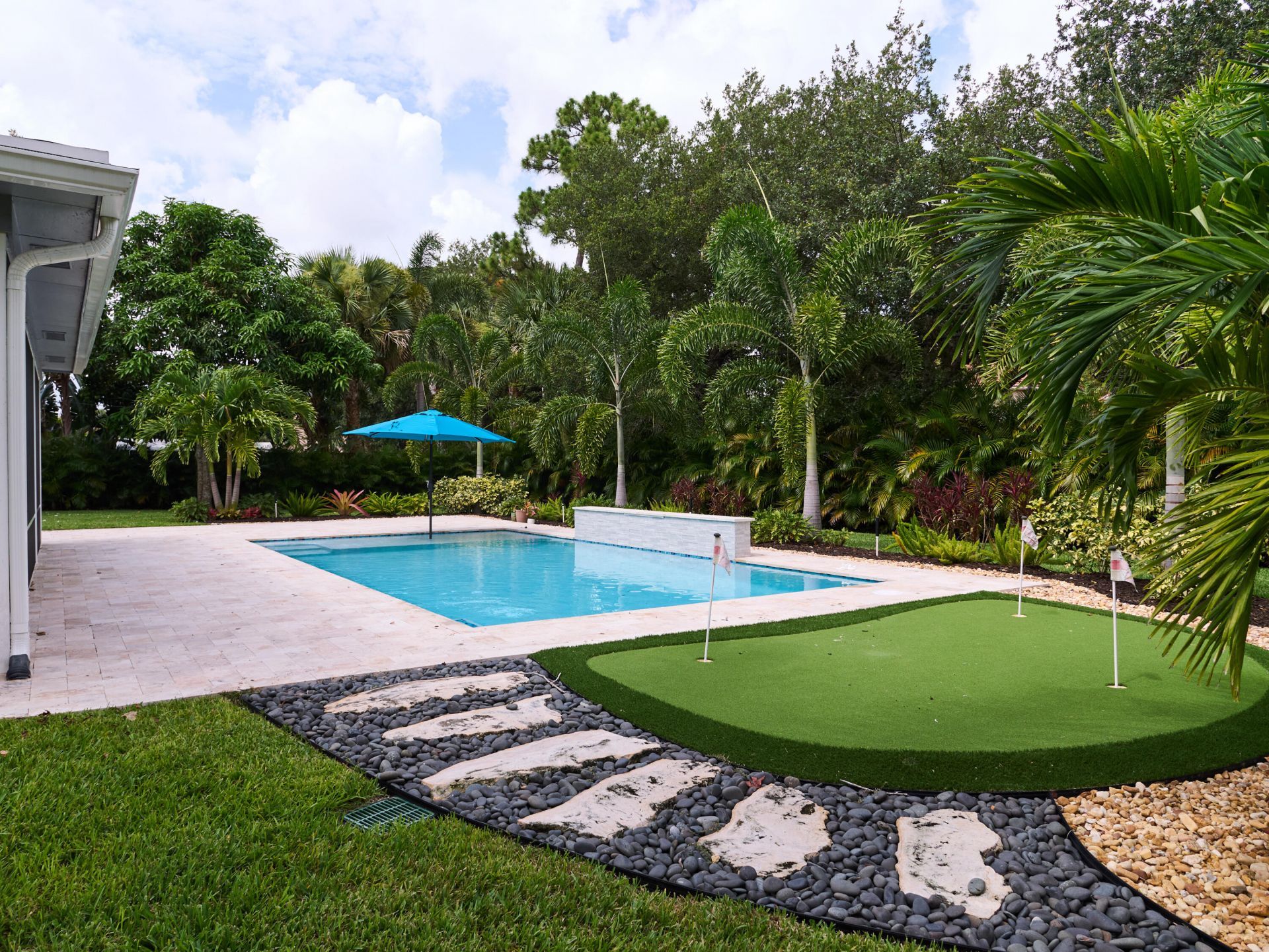 304 Circle W, Jupiter, FL 33458 Photo