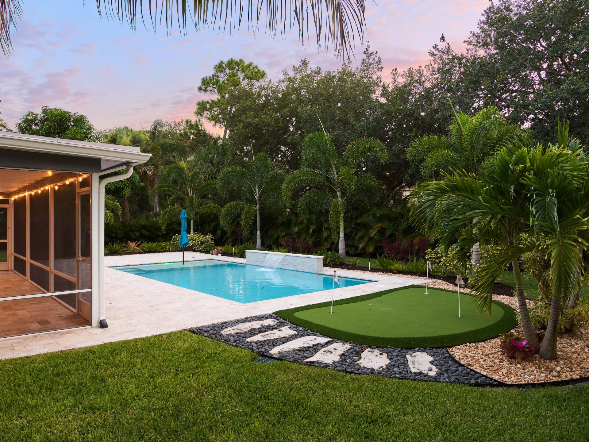304 Circle W, Jupiter, FL 33458 Photo
