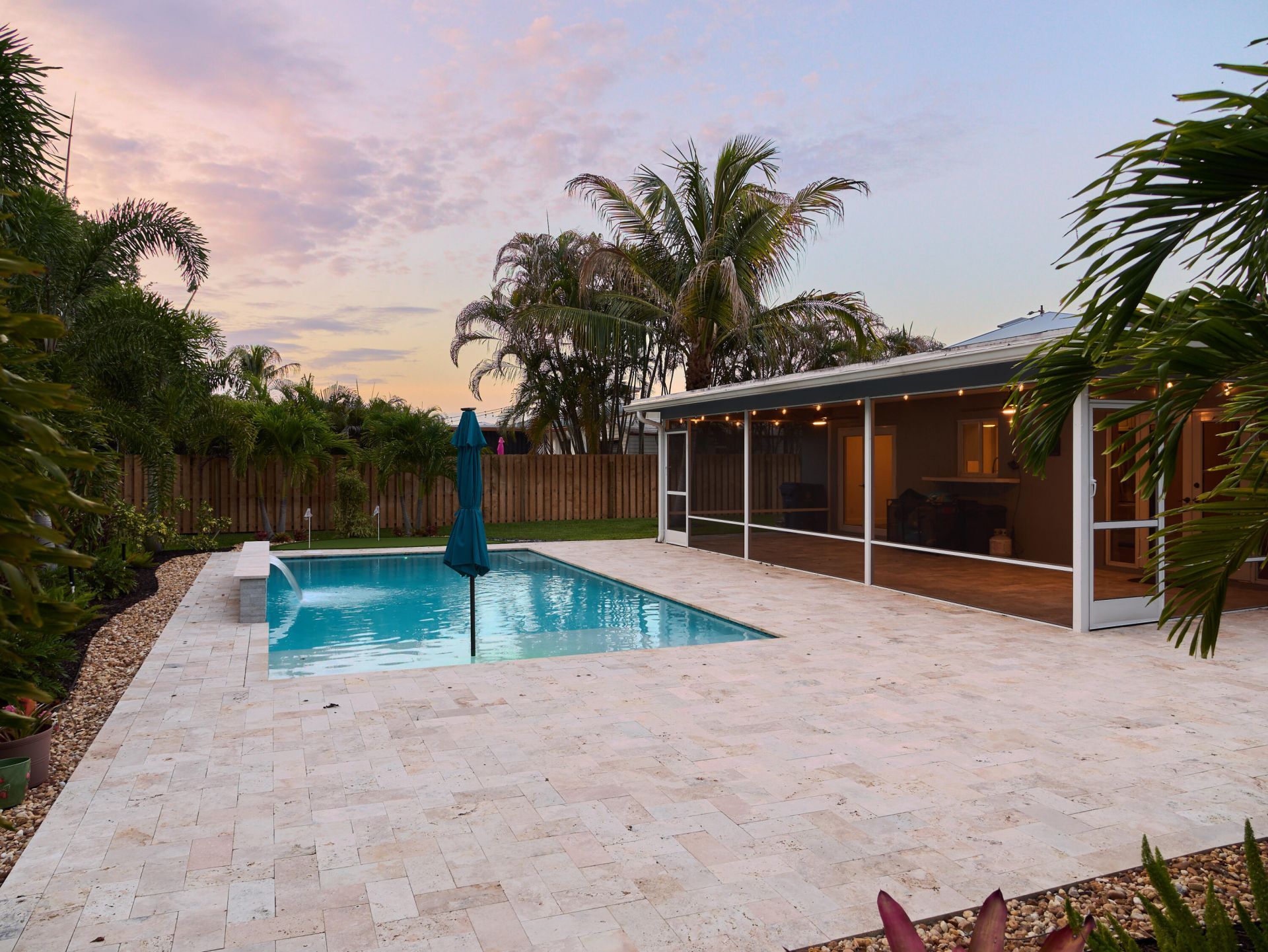 304 Circle W, Jupiter, FL 33458 Photo