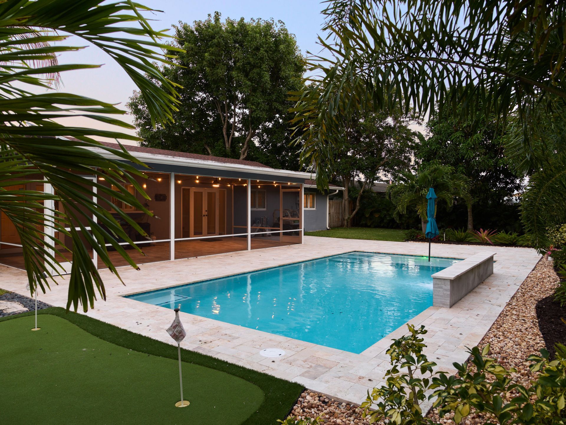 304 Circle W, Jupiter, FL 33458 Photo