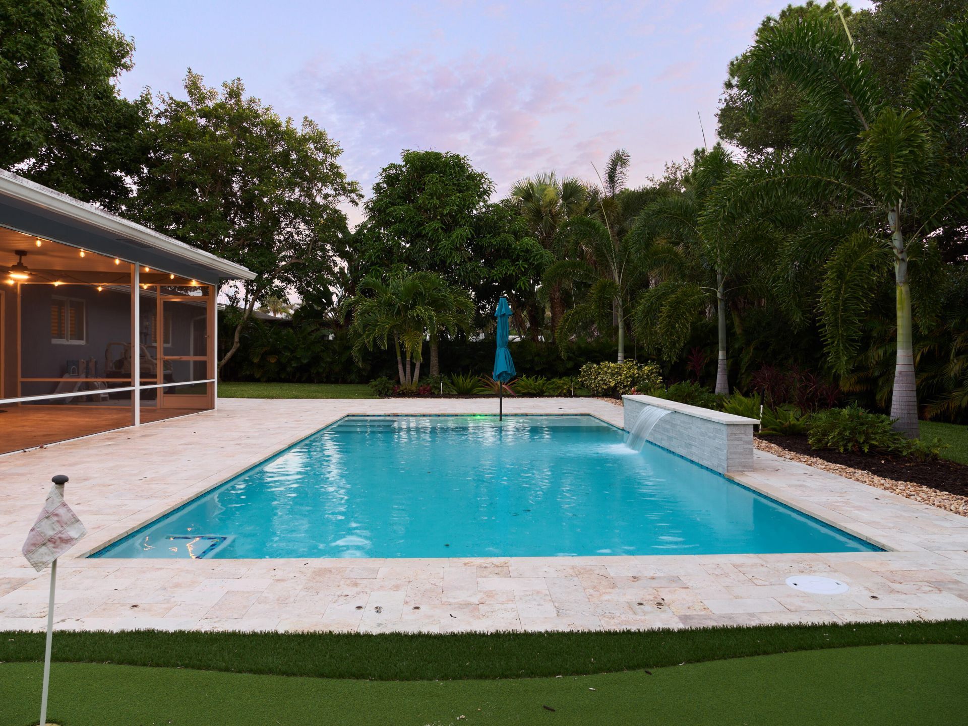 304 Circle W, Jupiter, FL 33458 Photo