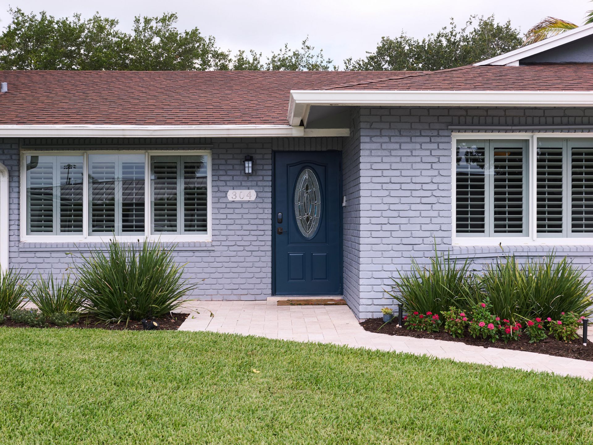 304 Circle W, Jupiter, FL 33458 Photo
