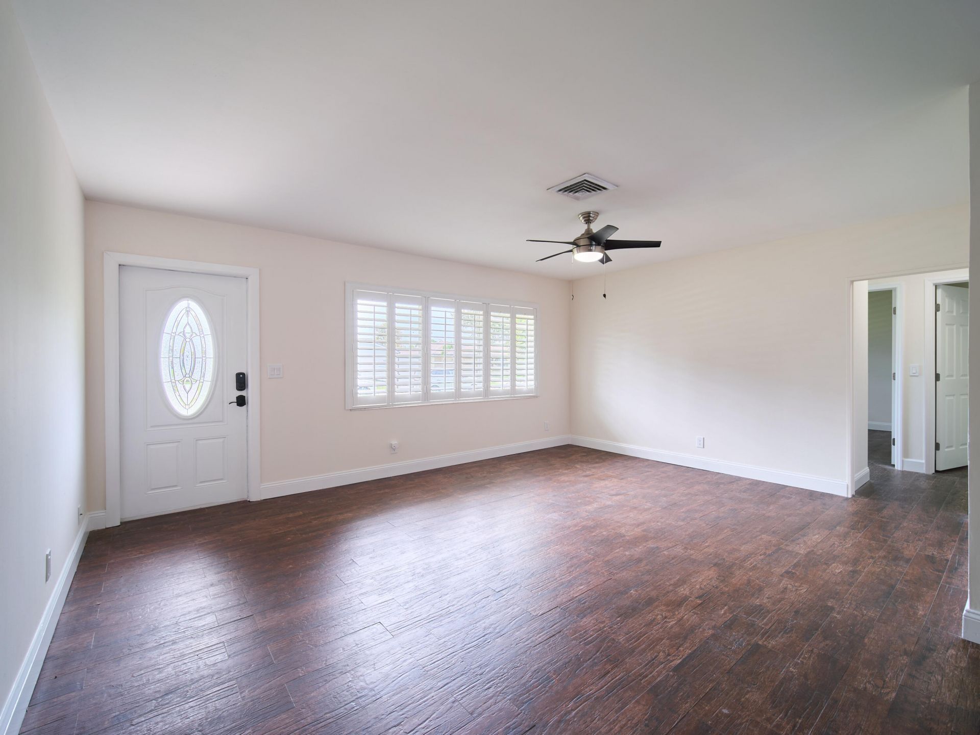 304 Circle W, Jupiter, FL 33458 Photo