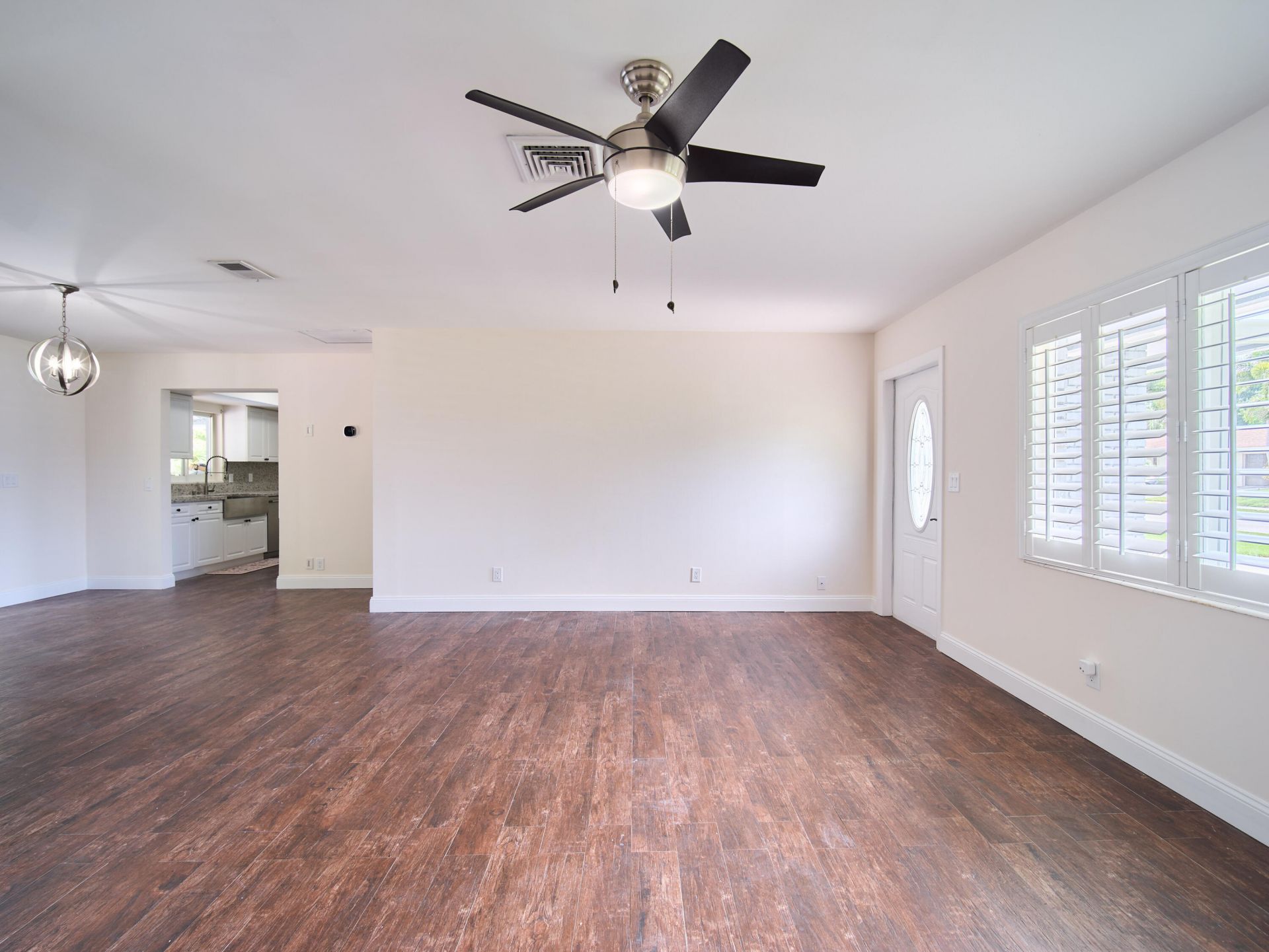 304 Circle W, Jupiter, FL 33458 Photo