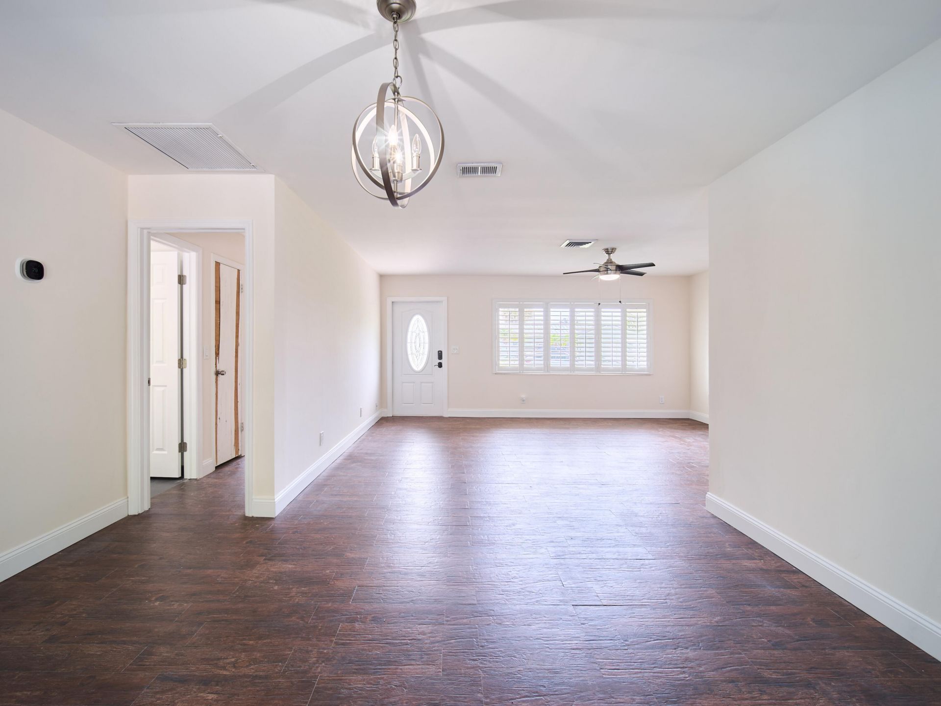 304 Circle W, Jupiter, FL 33458 Photo