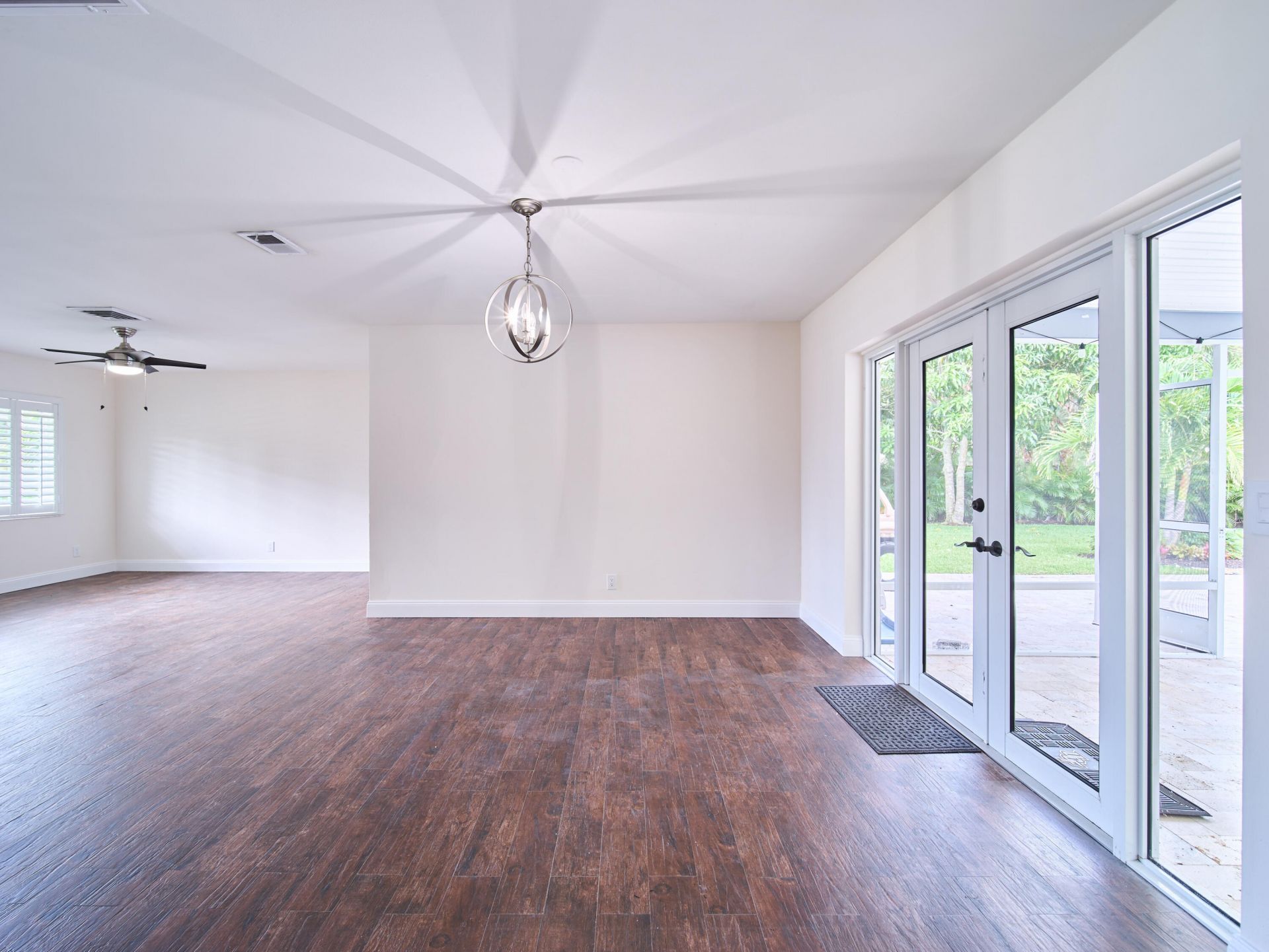 304 Circle W, Jupiter, FL 33458 Photo