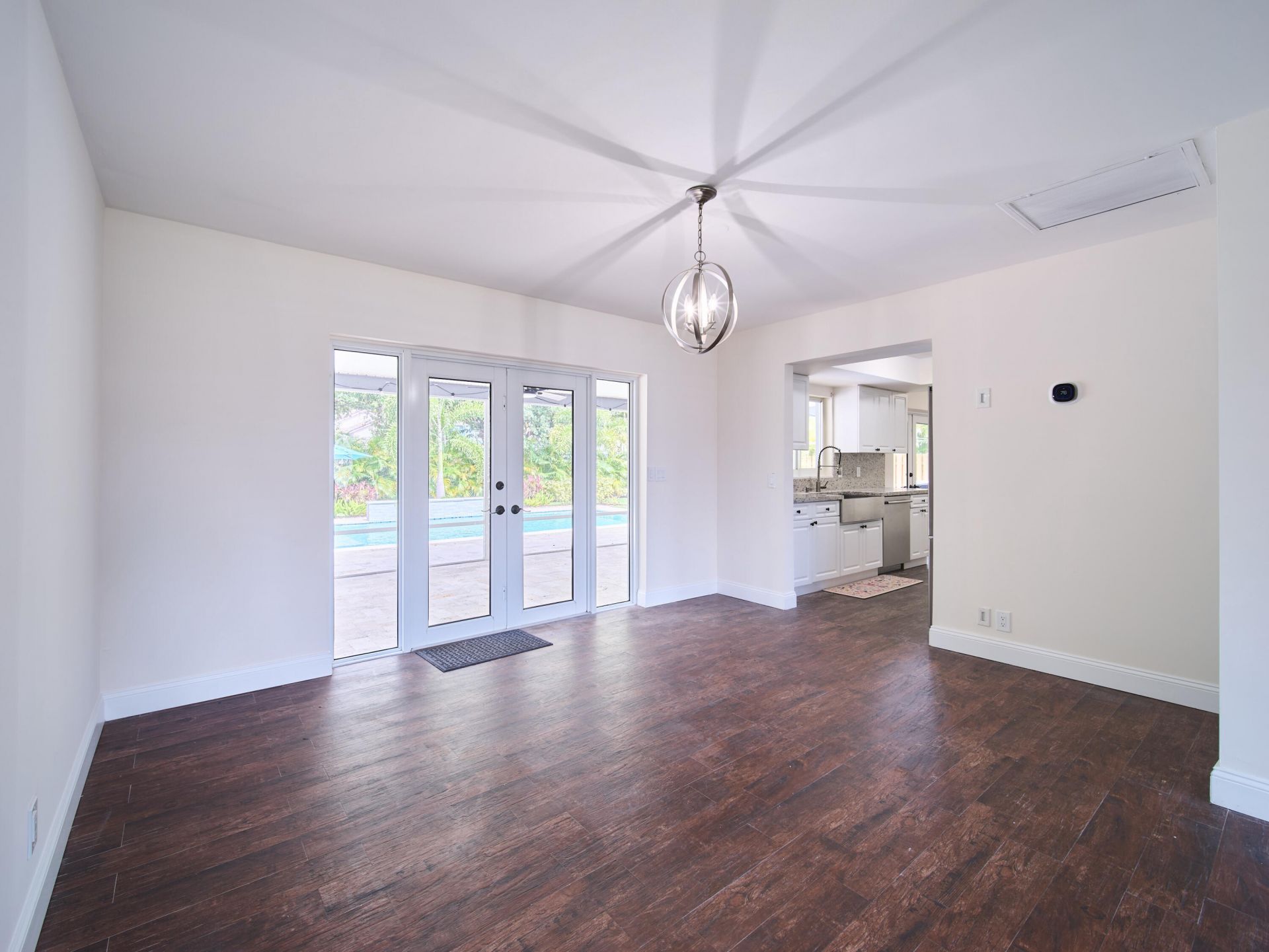 304 Circle W, Jupiter, FL 33458 Photo