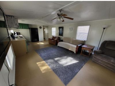 140 Edisto Drive, Santee, SC 29142