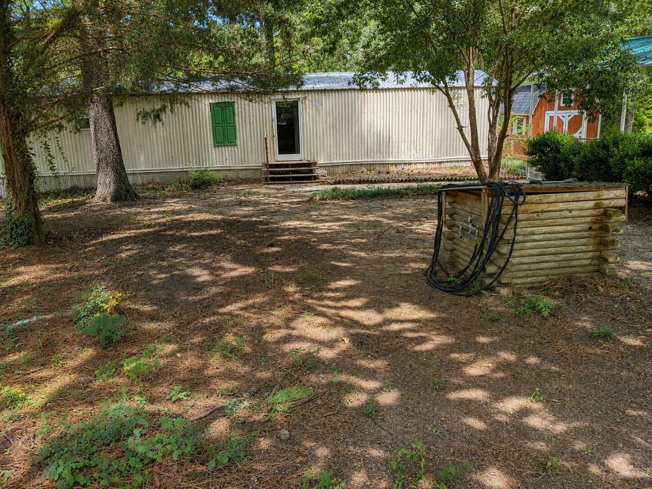 140 Edisto Drive Photo 11