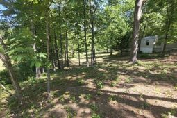 140 Edisto Drive photo 4