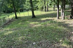 140 Edisto Drive photo 4