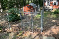 140 Edisto Drive photo 4