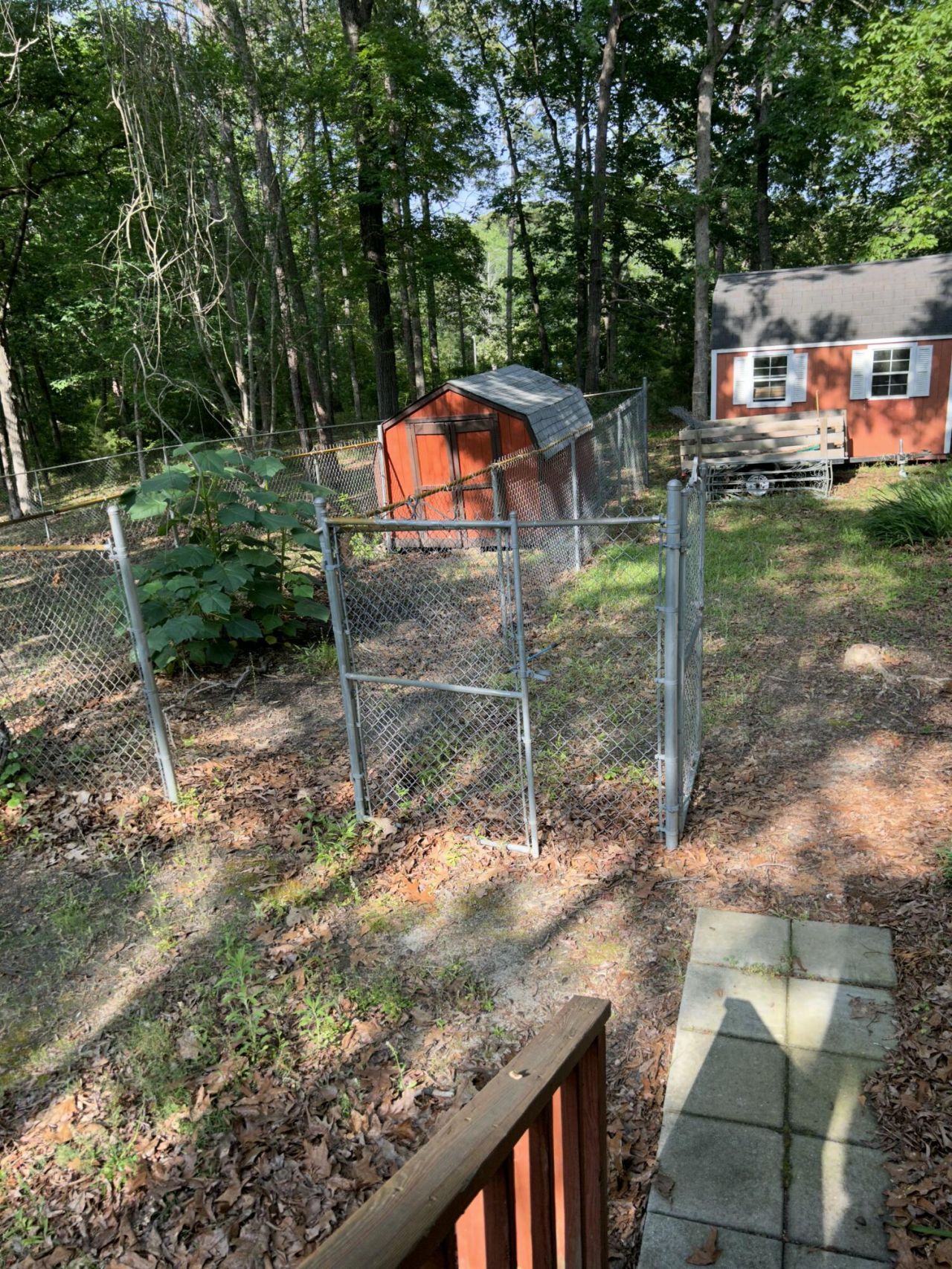 140 Edisto Drive Photo 5