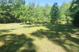 140 Edisto Drive photo 4