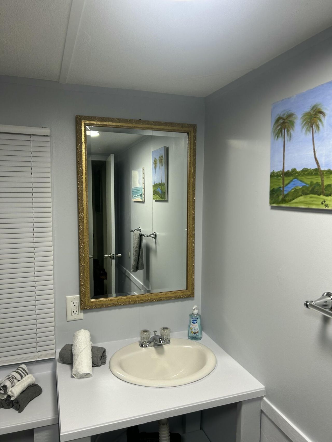 140 Edisto Drive Photo 8