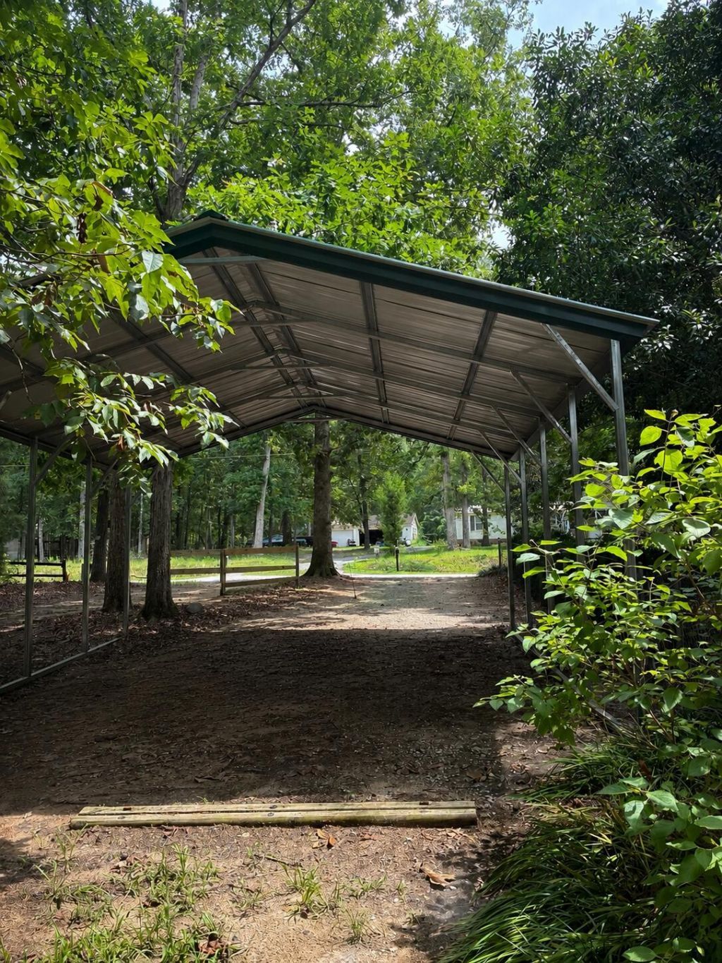 140 Edisto Drive Photo 9