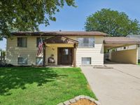 home photo