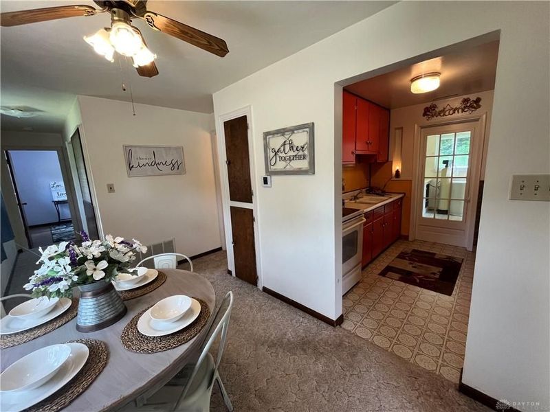 751 Country View Drive, Beavercreek, OH 45430 Photo 10