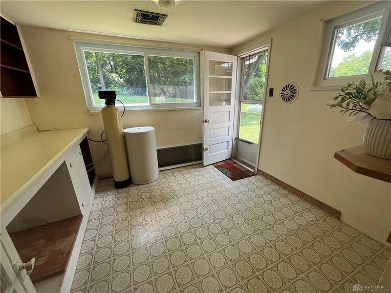 751 Country View Drive, Beavercreek, OH 45430 Photo 17