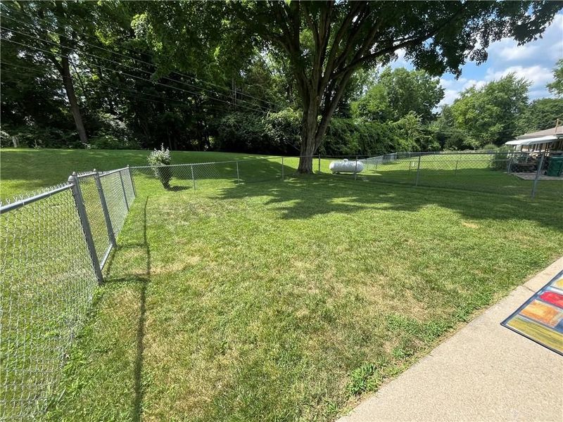 751 Country View Drive, Beavercreek, OH 45430 Photo 20