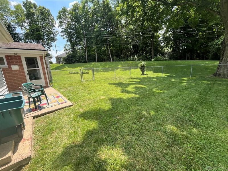 751 Country View Drive, Beavercreek, OH 45430 Photo 21