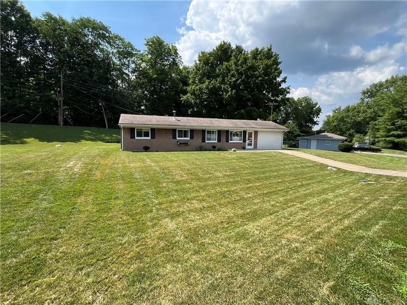 751 Country View Drive, Beavercreek, OH 45430 Photo 22