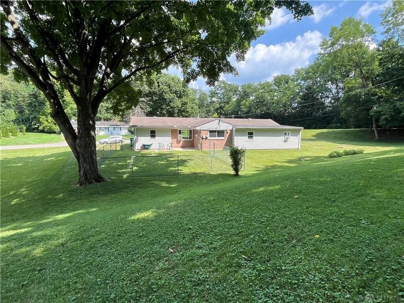 751 Country View Drive, Beavercreek, OH 45430 Photo 6