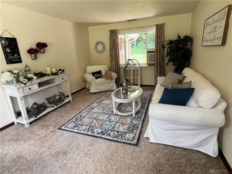 751 Country View Drive, Beavercreek, OH 45430 Photo 7
