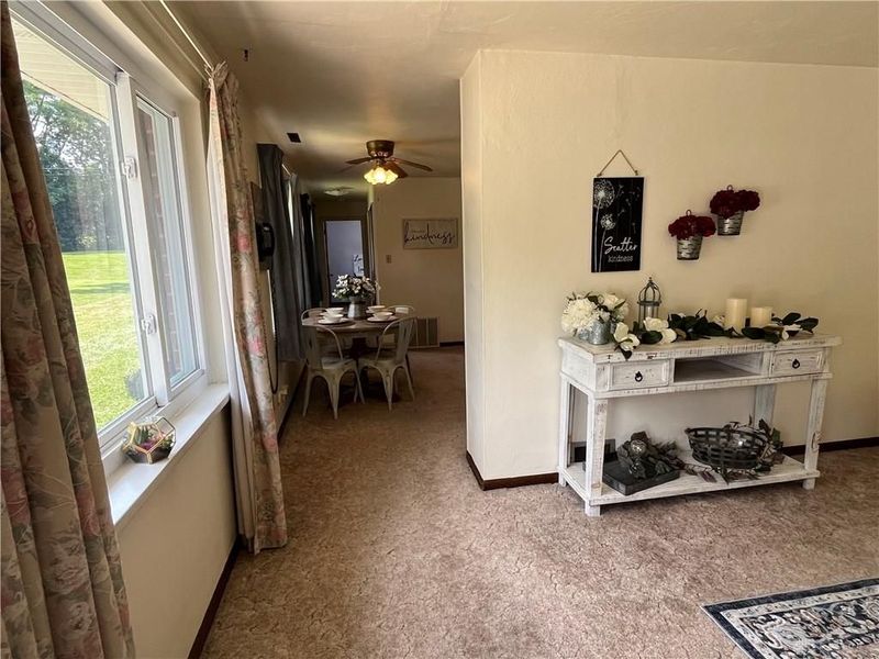 751 Country View Drive, Beavercreek, OH 45430 Photo 8