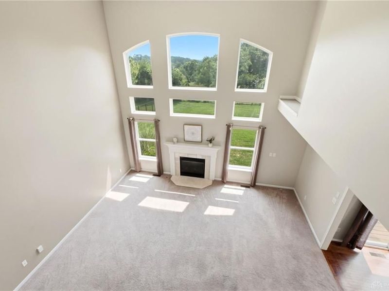 1928 Bellbrook Woods Court, Bellbrook, OH 45305 Photo 30