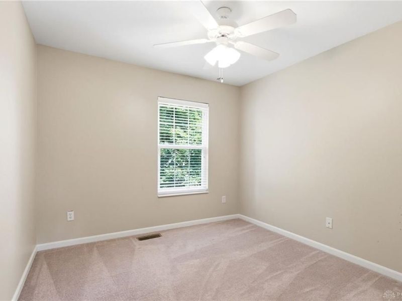 1928 Bellbrook Woods Court, Bellbrook, OH 45305 Photo 38