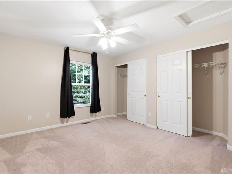 1928 Bellbrook Woods Court, Bellbrook, OH 45305 Photo 43